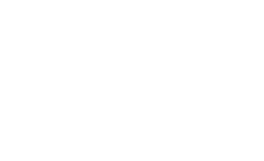 Leolux