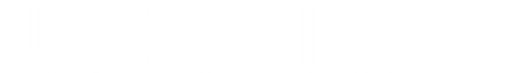 Liebherr