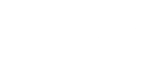 Miele