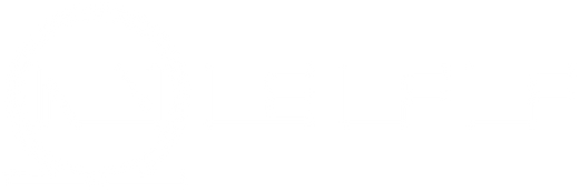 Neff