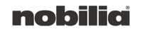 Nobilia