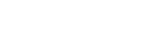 Nobilia