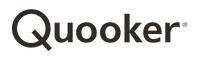 Quooker