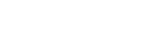 Quooker