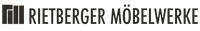 RMW