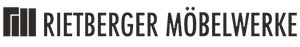 RMW Cremona Logo