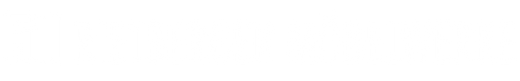 RMW