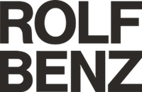 Rolf Benz