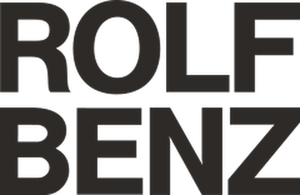 Rolf Benz Cara Logo