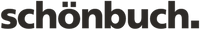 Schönbuch