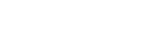 Schönbuch
