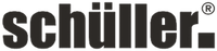 Schüller