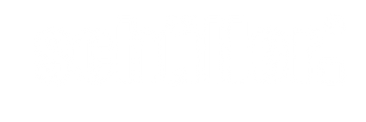 Schüller