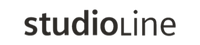 studioLine