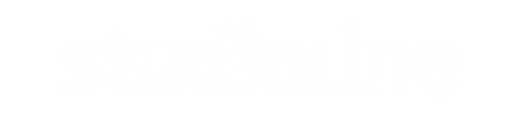 studioLine