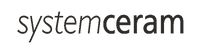 systemceram