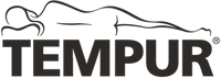 Tempur