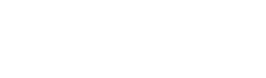 Venjakob