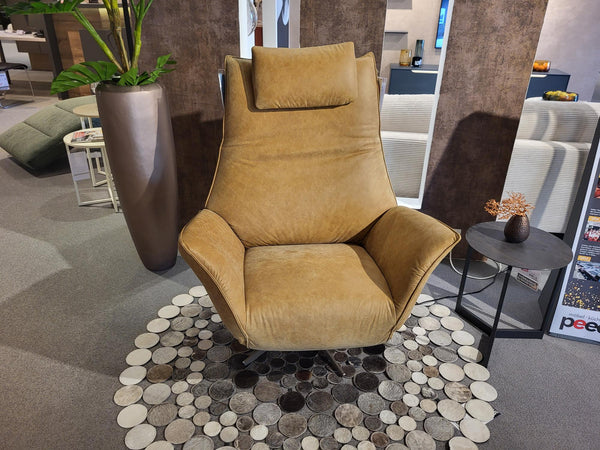 Sessel Safira