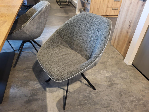 6x Sessel Liv