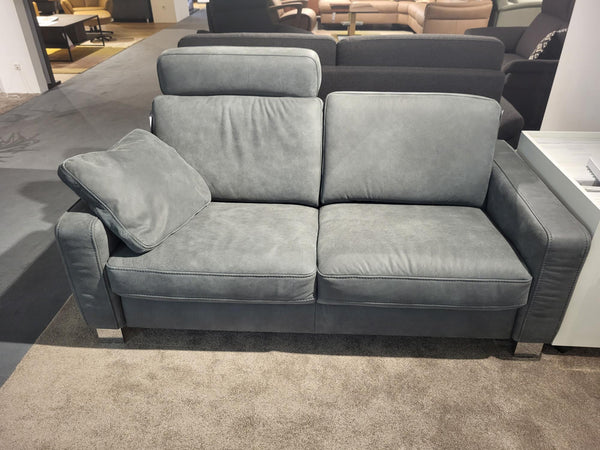 2,5 Sitzer Sofastyle