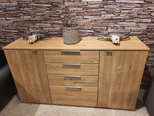 Sideboard Baabe