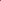 Antik Tisch 09596