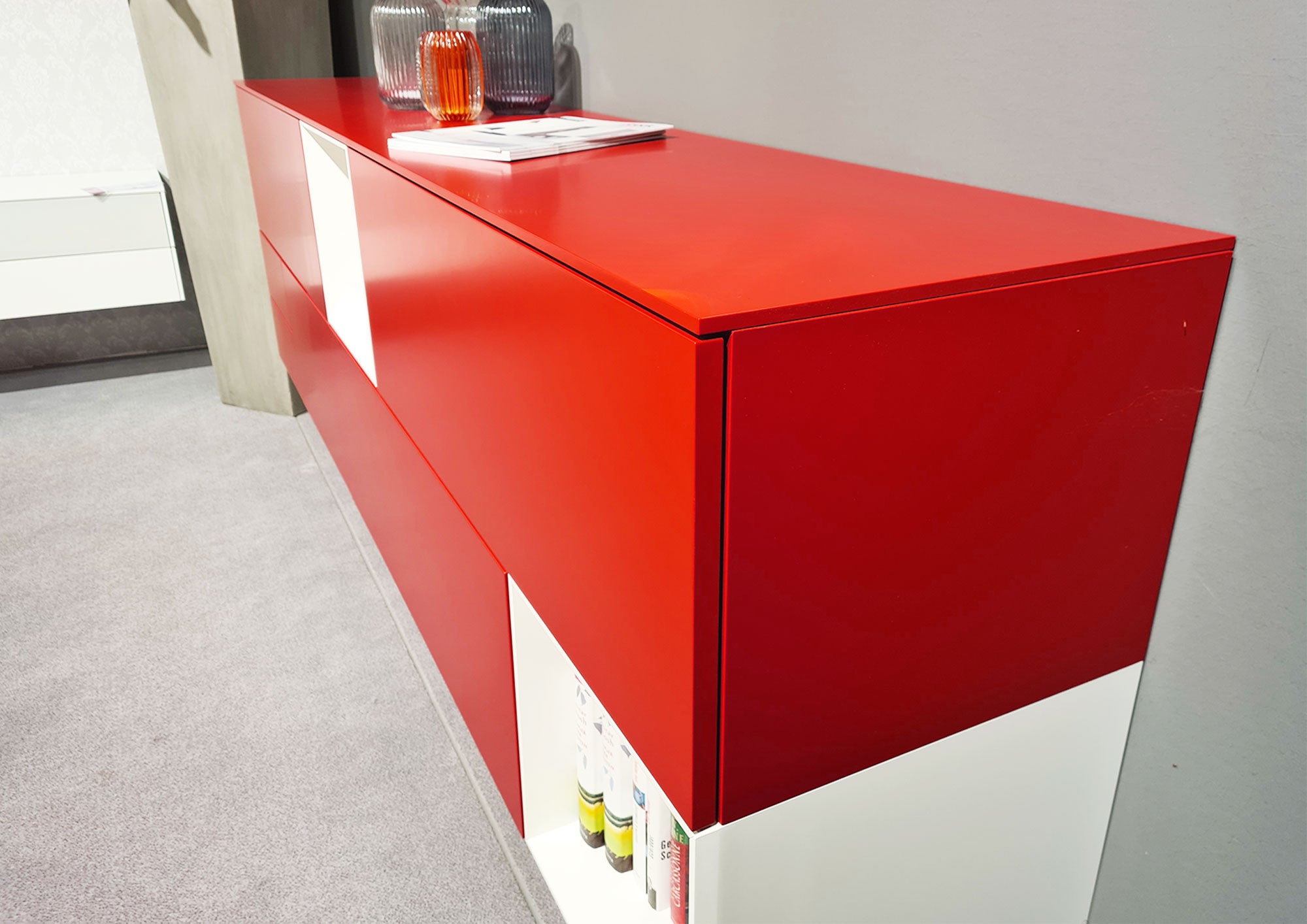 Sideboard Canto